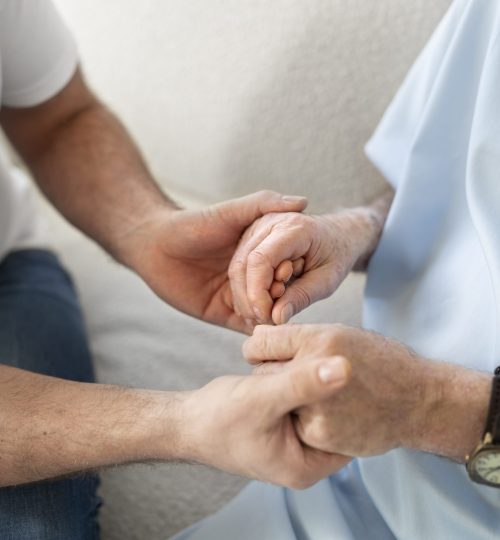 old-patient-suffering-from-parkinson