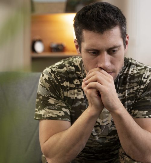 young-soldier-affected-by-ptsd-effect